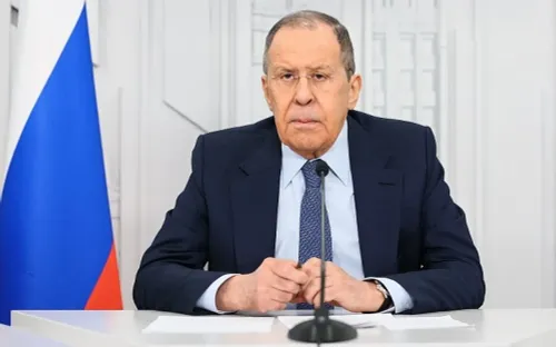 Nga cảnh báo kịch bản Moldova sáp nhập vào Romania