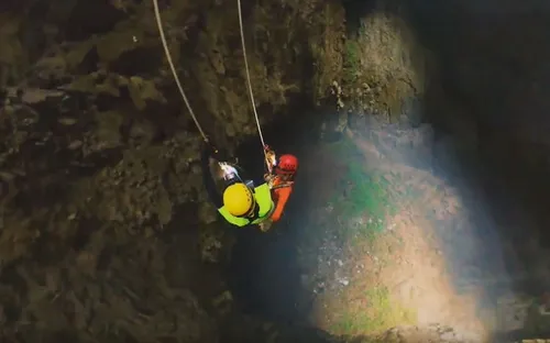 "Đi để biết" 19h30 Chủ nhật hàng tuần trên VTV8