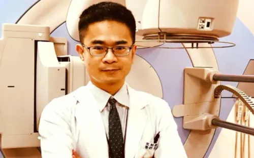 Đông lạnh rồi hâm nóng bánh mì giúp ổn định đường huyết, hỗ trợ phòng ngừa ung thư