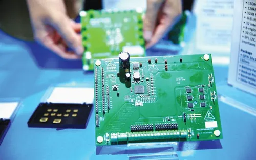 Đề xuất sửa đổi quy định về ngành, nghề, địa bàn ưu đãi đầu tư