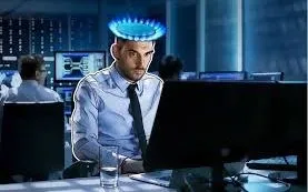 Hơn 80% doanh nghiệp Việt muốn xây dựng trung tâm điều hành an ninh mạng