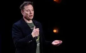 Elon Musk tuyên bố Tesla tăng tốc Dojo 3, dùng hoàn toàn chip tự phát triển để giảm phụ thuộc Nvidia