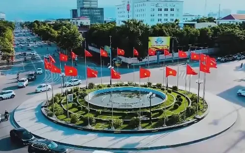 Kỳ vọng về nhân sự từ Đại hội Đảng