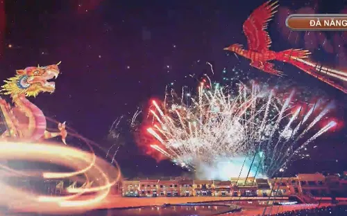 Sẵn sàng Lễ hội Ánh sáng và Di sản Hội An 2026