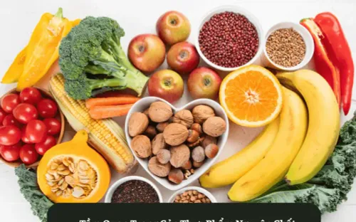 Những thói quen nhỏ mỗi ngày giúp bảo vệ và cải thiện sức khỏe tim mạch