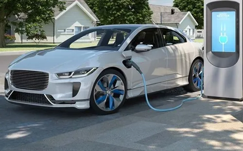 Ưu điểm vượt trội của xe điện: Lựa chọn giao thông bền vững cho tương lai