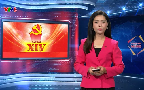 Không gian mạng: Thực phẩm bẩn - Khi niềm tin bị "đóng hộp"