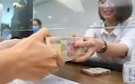 Khơi thông điểm nghẽn thể chế và hành động quyết liệt vì môi trường kinh doanh bền vững