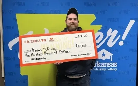 Hộ gia đình Mỹ đối mặt hóa đơn sưởi ấm gần 1.000 USD trong mùa đông khắc nghiệt