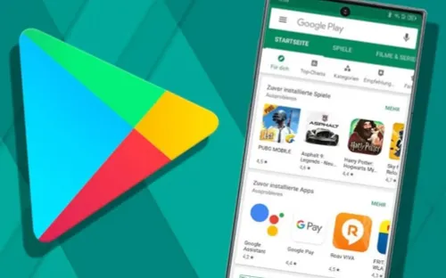 Phát hiện mã độc gian lận quảng cáo mới trên Android, người dùng cần xóa gấp 6 ứng dụng nguy hiểm