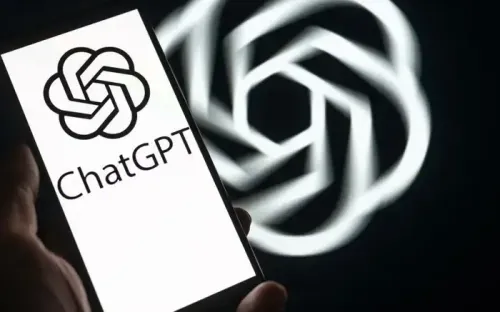 OpenAI thử nghiệm quảng cáo trong ChatGPT: Cam kết bảo vệ người dùng và những lo ngại tiềm ẩn