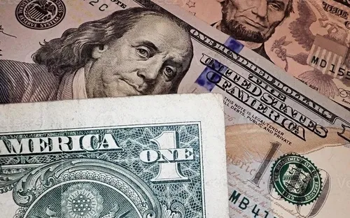 Tỷ giá USD hôm nay (24-1): Đồng USD tiếp tục giảm
