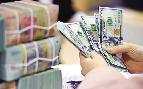 Kiều hối về TP Hồ Chí Minh đạt hơn 10,3 tỷ USD trong năm 2025