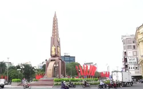 Cán bộ và Nhân dân kỳ vọng đột phá từ Nghị quyết Đại hội XIV