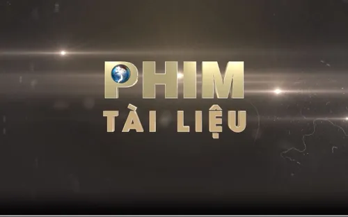 Phim tài liệu: 80 năm lực lượng CSGT - Vì bình yên trên những tuyến đường