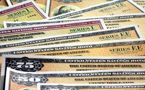 Không phải Trung Quốc, Ấn Độ bán mạnh hơn 50 tỷ USD trái phiếu Mỹ để đa dạng hóa dự trữ