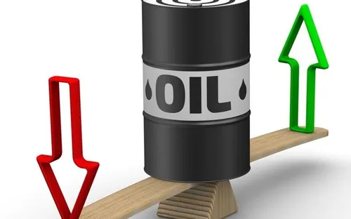 Giá xăng dầu hôm nay (25-1): Tuần tăng mạnh