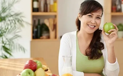 Vitamin D giúp giảm nguy cơ nhập viện do nhiễm trùng đường hô hấp