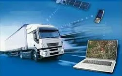 Phần mềm hóa ô tô và cuộc dịch chuyển linh hồn của những cỗ máy di động