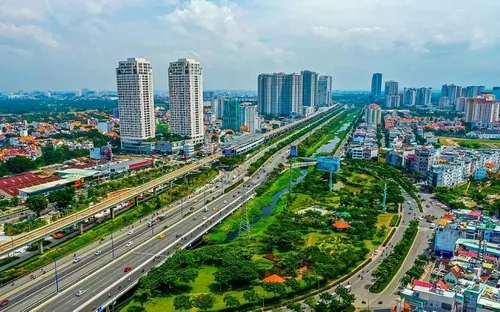 Xe điện 2026: Công nghệ "phi mã", hạ tầng "đứng yên"
