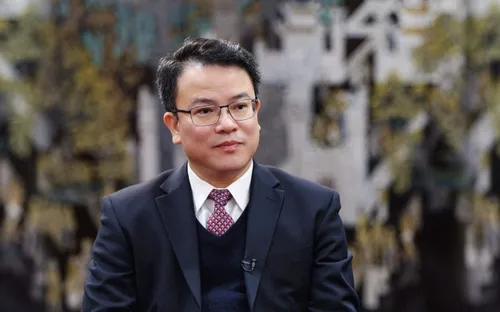 Nâng hạng công cụ nợ có bảo đảm: Thêm dư địa trên thị trường vốn quốc tế