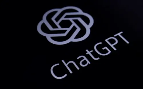 ChatGPT bị phát hiện trích dẫn Grokipedia, dấy lên lo ngại về độ tin cậy thông tin