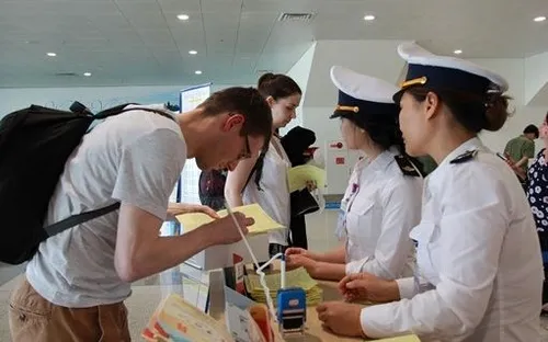 Bộ Y tế khuyến cáo phòng virus Nipah, tránh ăn trái cây bị dơi chim cắn