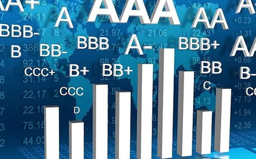 Việt Nam chính thức bước vào nhóm hạng đầu tư Lời khẳng định vị thế và khát vọng thịnh vượng