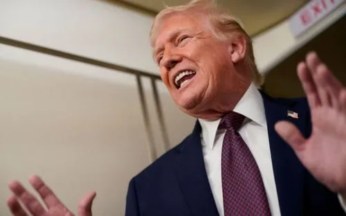 Houthi dọa nối lại tấn công tàu ở Biển Đỏ khi tàu sân bay Mỹ tiến gần Iran