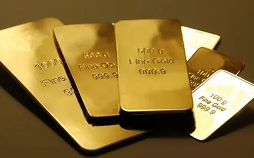 Tịch thu vàng miếng không phép từ 9/2/2026: Hiểu thế nào cho đúng?