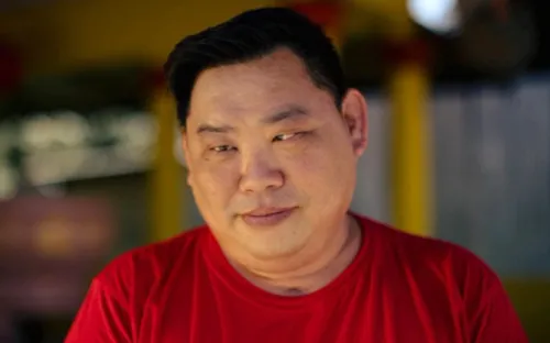 “Địa ngục” mang tên Nipah: Nỗi ám ảnh chưa dứt sau đại dịch kinh hoàng ở Malaysia