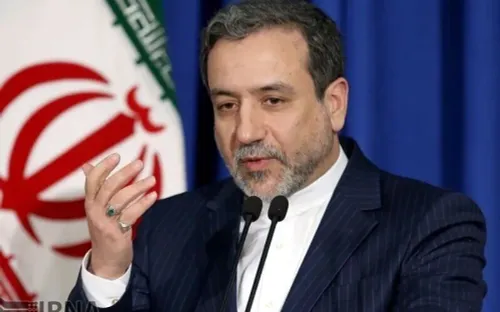 Iran tuyên bố không yêu cầu đàm phán với Mỹ