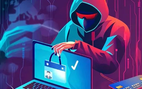 Cảnh báo mã độc Stealerium âm thầm bật webcam, chụp ảnh nhạy cảm để tống tiền người dùng