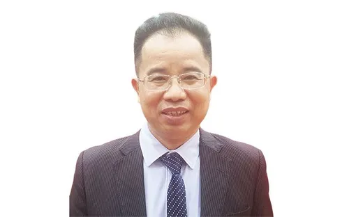 Kinh tế số - động lực tăng trưởng mới của Việt Nam