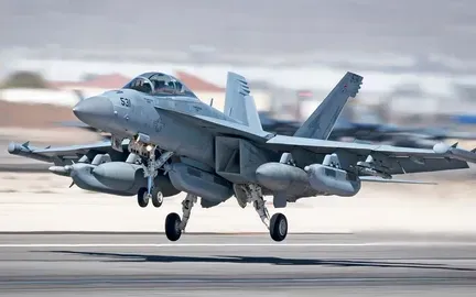 “Vũ khí gây rối loạn” Mỹ được cho là sử dụng trong chiến dịch đột kích Venezuela là gì?