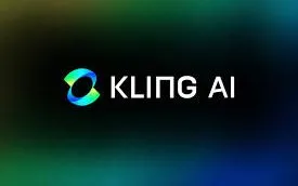 Kling AI của Kuaishou nổi lên như đối trọng Sora và Veo trong cuộc đua video tạo sinh