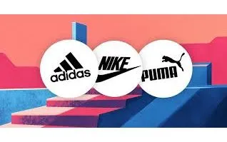 Anta chi 1,8 tỷ USD thâu tóm cổ phần Puma, liệu có cứu được “báo đốm” đang sa sút?