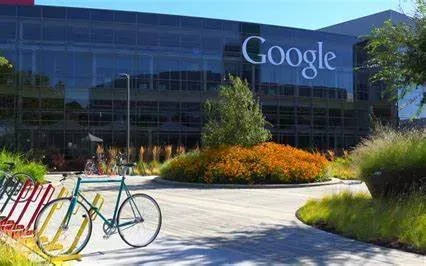 Google đồng ý chi 68 triệu USD dàn xếp vụ kiện ghi âm trái phép qua trợ lý ảo