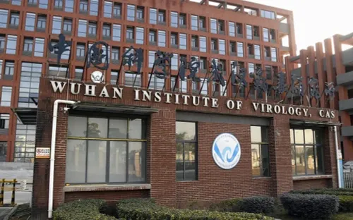 Trung Quốc phát hiện thuốc có thể ngăn chặn virus Nipah