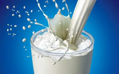 Uống gì để hỗ trợ kiểm soát axit uric, giảm nguy cơ gout?