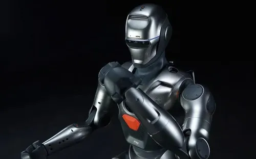 Trung Quốc lập kỷ lục về bằng sáng chế chất lượng cao