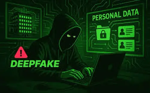 Cảnh báo 4 thủ đoạn lừa đảo mới dịp Tết Bính Ngọ 2026, deepfake nổi lên nguy hiểm nhất