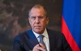 Nga tuyên bố không chấp nhận đề xuất ngừng bắn của Tổng thống Ukraine