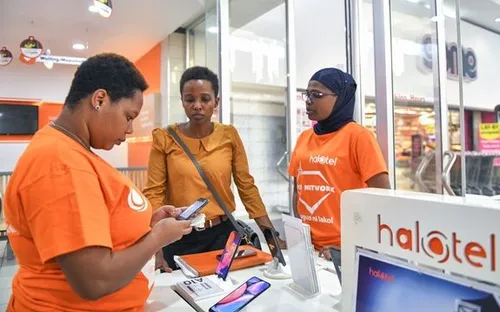 Đề xuất quy định mới về đầu tư ra nước ngoài