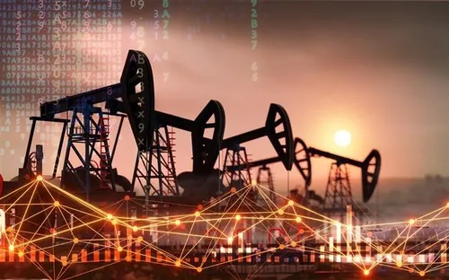 Giá xăng dầu hôm nay (31-1): Duy trì ở mức cao