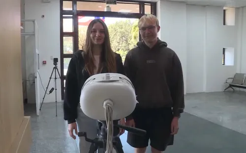 Tăng cường phòng chống dịch NiPah tại các cửa khẩu quốc tế