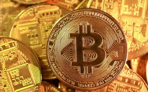 Hành lang pháp lý tài sản số: Cơ hội khơi thông dòng vốn 220 tỷ USD