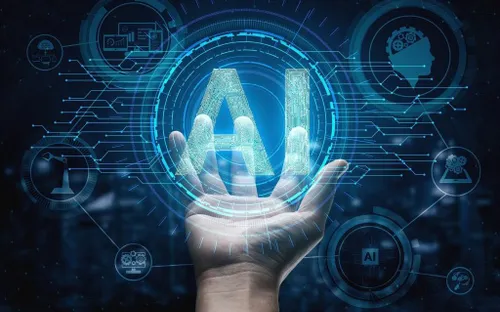 Khảo sát 15.000 nhà bán hàng: Thuế, hóa đơn điện tử, đa kênh và AI định hình tăng trưởng năm 2026