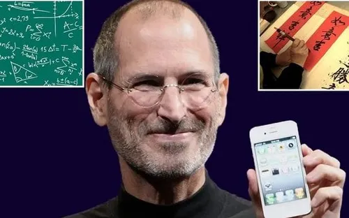 Tấm séc đầu tiên của Apple và bo mạch chủ Apple-1 lập kỷ lục đấu giá nhân dịp 50 năm Apple