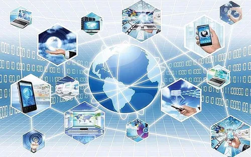 Số hóa ngành du lịch: Xây dựng hệ sinh thái thông minh dựa trên dữ liệu